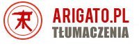 T�umacz mongolski TUCZNO